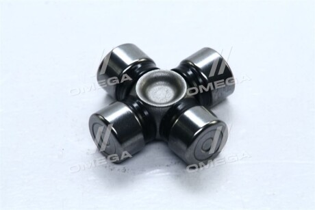 Фото 4 - Елемент трансмиссии SPIDAN U126