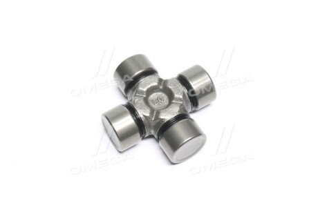 Фото 3 - Елемент трансмиссии SPIDAN U167