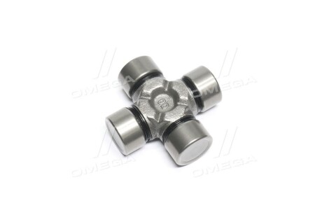 Фото 4 - Елемент трансмиссии SPIDAN U167