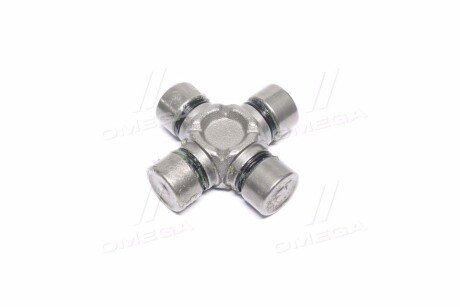 Фото 2 - Елемент трансмісії SPIDAN U176