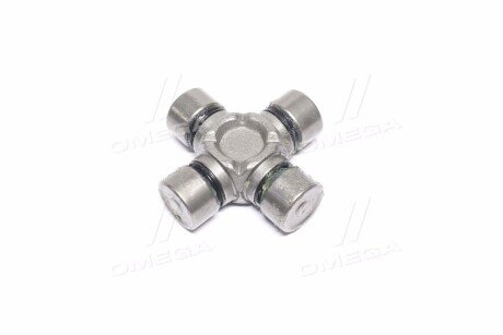 Фото 3 - Елемент трансмісії SPIDAN U176