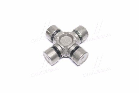 Фото 4 - Елемент трансмісії SPIDAN U176