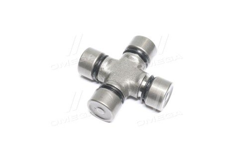 Фото 3 - Елемент трансмиссии SPIDAN U177