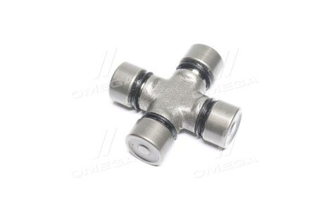 Фото 4 - Елемент трансмиссии SPIDAN U177