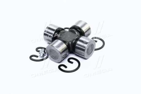 Фото 2 - Елемент трансмісії SPIDAN U183