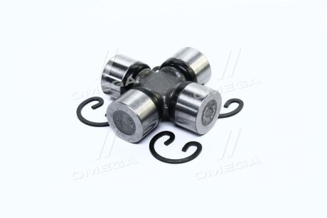 Фото 3 - Елемент трансмісії SPIDAN U183