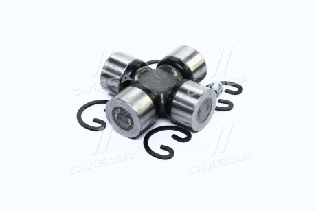 Фото 4 - Елемент трансмісії SPIDAN U183