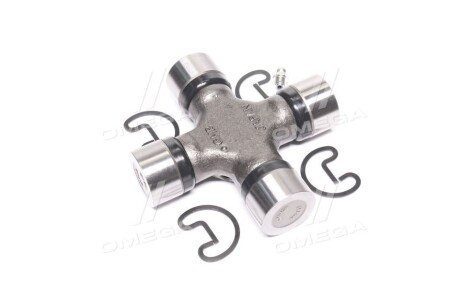 Фото 2 - Елемент трансмиссии SPIDAN U200