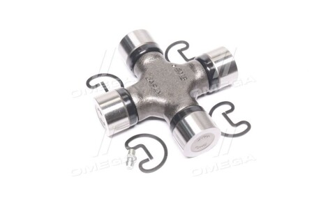 Фото 4 - Елемент трансмиссии SPIDAN U200