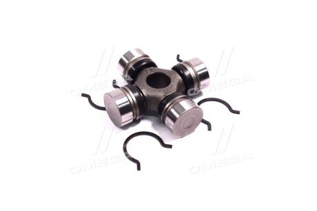 Фото 3 - Елемент трансмиссии SPIDAN U728/3 (U7283)