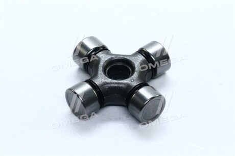 Фото 2 - Елемент трансмиссии SPIDAN U7284