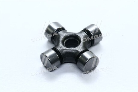 Фото 3 - Елемент трансмиссии SPIDAN U7284