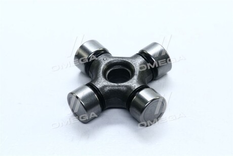 Фото 4 - Елемент трансмиссии SPIDAN U7284