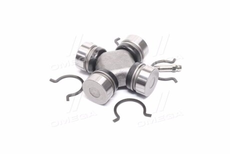 Фото 2 - Елемент трансмиссии SPIDAN U728