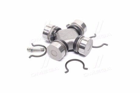 Фото 4 - Елемент трансмиссии SPIDAN U728