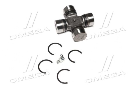 Фото 2 - Елемент трансмісії SPIDAN U926