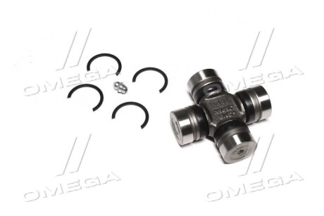 Фото 3 - Елемент трансмісії SPIDAN U960