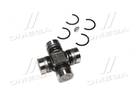 Фото 4 - Елемент трансмісії SPIDAN U960