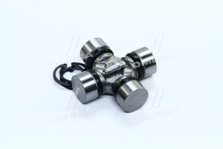 Фото 2 - Елемент трансмиссии SPIDAN U967