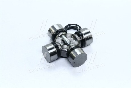 Фото 3 - Елемент трансмиссии SPIDAN U967