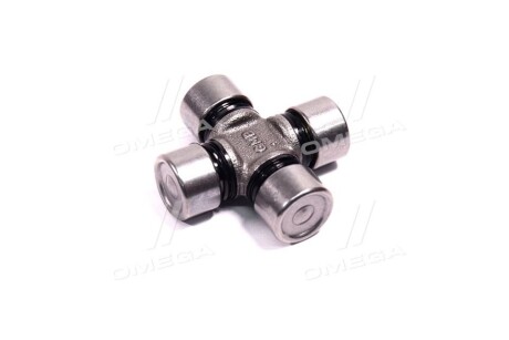 Фото 2 - Елемент трансмиссии SPIDAN U988