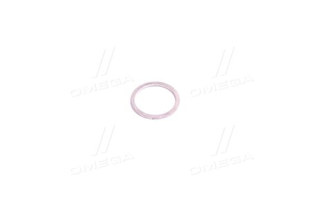 Фото 3 - Прокладки SSANGYONG 007603022100