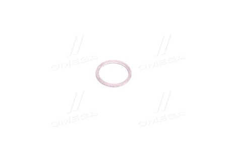 Фото 4 - Прокладки SSANGYONG 007603022100