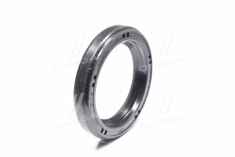 Фото 2 - Автозапчасть SSANGYONG 0574044146