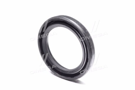 Фото 3 - Автозапчасть SSANGYONG 0574044146