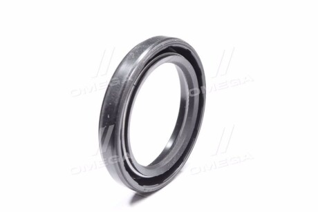 Фото 4 - Автозапчасть SSANGYONG 0574044146