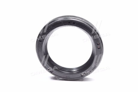 Сальник задньої кришки АКПП (0574-044146) - SSANGYONG 0574044146