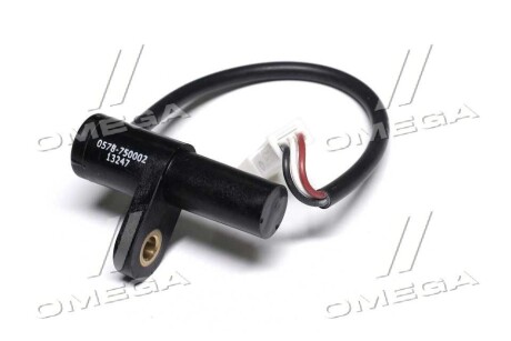 Фото 2 - Автозапчастина SSANGYONG 0578750002