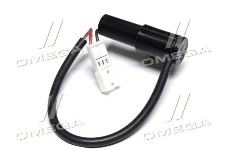 Фото 4 - Автозапчастина SSANGYONG 0578750002