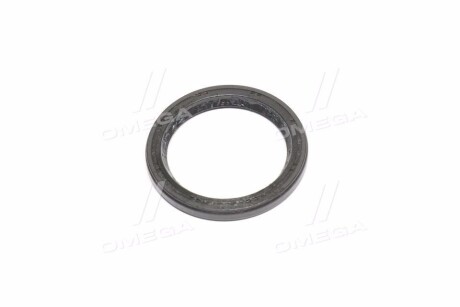 Фото 3 - Автозапчасть SSANGYONG 10098077