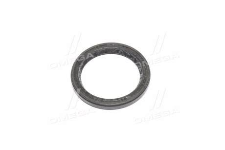 Фото 4 - Автозапчасть SSANGYONG 10098077