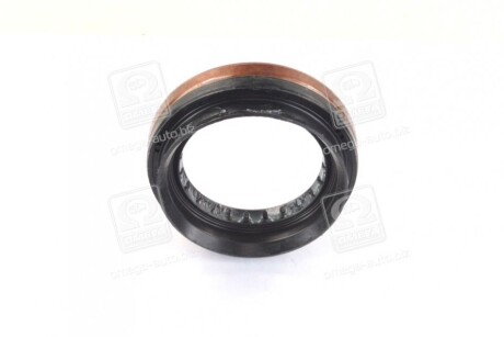 Сальник диференціалу - SSANGYONG 10206117