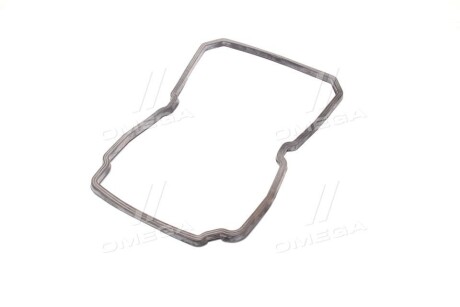 Фото 2 - Комплект ТО для АКПП SSANGYONG 1402710080