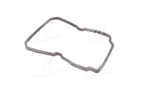 Фото 3 - Комплект ТО для АКПП SSANGYONG 1402710080