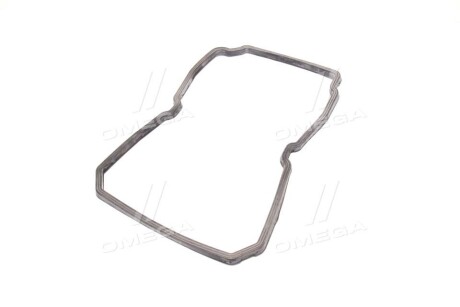 Фото 4 - Комплект ТО для АКПП SSANGYONG 1402710080