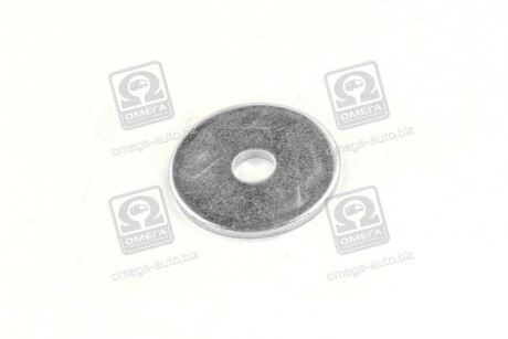 Шайба амортизатора заднього верхня Actyon/Rexton (06-) / Kyron (05-) - SSANGYONG 1519900640