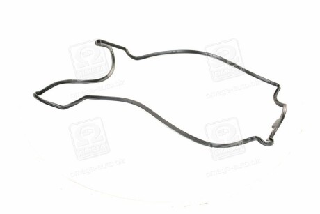 Фото 2 - Прокладка клапанної кришки SSANGYONG 1610163321