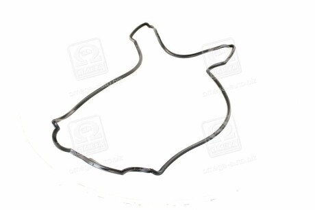 Фото 3 - Прокладка клапанної кришки SSANGYONG 1610163321