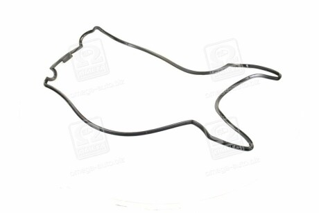 Фото 4 - Прокладка клапанної кришки SSANGYONG 1610163321