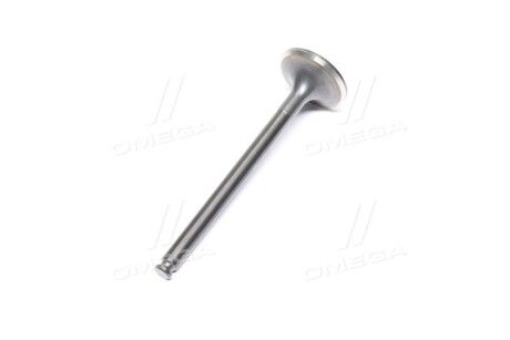 Фото 2 - Автозапчастина SSANGYONG 1610503127