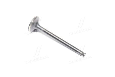 Фото 3 - Автозапчастина SSANGYONG 1610503127