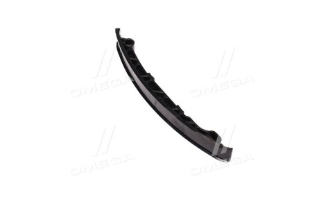 Фото 4 - Ланцюг ГРМ SSANGYONG 1610523016