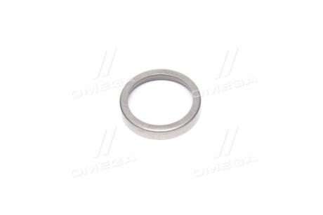 Фото 2 - Автозапчастина SSANGYONG 1610533032