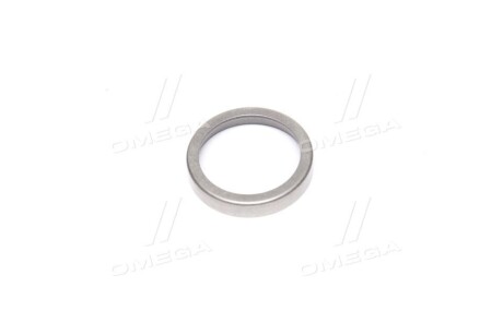 Сідло клапана випускного Actyon (06-) / Kyron (07-) / Rexton (02-) (E23, STD/32.10mm) - SSANGYONG 1610533032