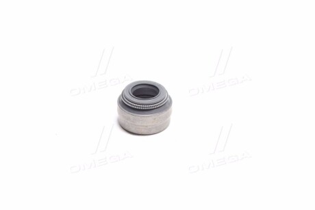 Фото 3 - Сальники клапанів SSANGYONG 1610533158