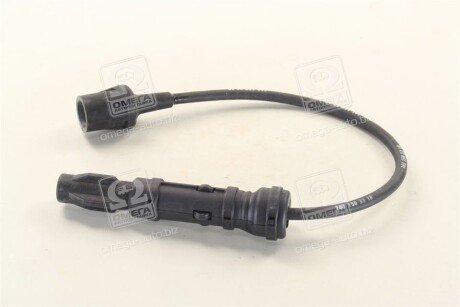 Фото 3 - Автозапчастина SSANGYONG 1611503318